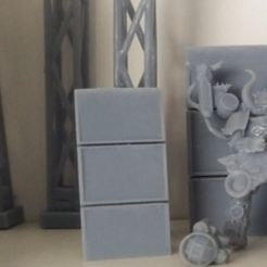 IMG_20221224_215203.jpg STL file concert speaker・3D printing idea to download