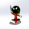 3.png Marvin Space Jam