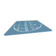 02-design-stencil-right-side-cookie-cutter-creator.png Osterei mit Zickzack und Sternen (Schablone)
