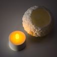 20151218-6491_display_large.jpg STL-Datei Snowball Lights kostenlos・3D-druckbare Vorlage zum herunterladen