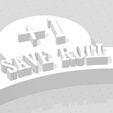 Saveroll.jpg Tokens Age of Sigmar 3 edition compatible