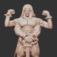 1.jpg Barbarus