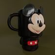 MugMik-01.png Mickey Mug - Add a Magical Touch to Your Drink!