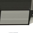 intercoole.jpg 1/1O Intercooler and piping