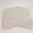 CLUTCH_FLATphoto_2.JPG Women's Clutch