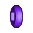 Pole_Ring_Cover.stl Mage Staff