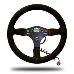 MP4-4_1.jpg Mclaren mp4/4 1988 steering wheel