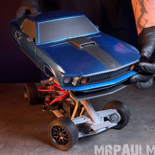 14.jpg CHASSIS UNIVERSAL DRFT.1