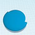 Screenshot-2024-11-01-at-18-40-51-3D-design-Funky-Albar-Stantia-Tinkercad.png Protetor de cantos para bebés