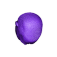 romeo.obj Alpha 9 team heads collection head 3d model halo 3 odst spartan collection