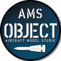 AMS-OBJECT