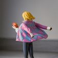 Howl Jenkins Pendragon | Howl's Moving Castle
