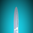 butter-knife-2-with-holl-shanti.png Butter knife butter knife