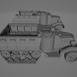 06.png IRON OX MKII : CENTAUR