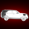 Land-Rover-Discovery-render-2.png Land Rover Discovery