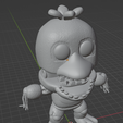 Screen-Shot-2025-03-06-at-7.48.02-PM.png Withered Chica Funko pop! Custom