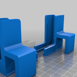 8a811735-3e6c-48ae-b147-4c93584aa2a5.png Ankermake Toolbox Holder