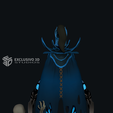 POST.png Phantom Assasin