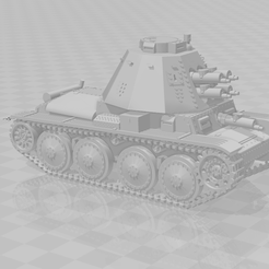 1.png Panzer 38(t) & Annihilator for Dust 1947
