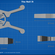 container_the-nail-it-a-simplistic-nail-guide-for-anyone-3d-printing-99771.png The Nail It - A simplistic nail guide for anyone.