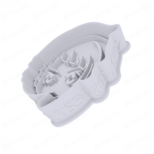 atsushi_nakajima~private_use_cults3d_otacutz-cookiecutter-only.png Atsushi Nakajima Keksausstecher / BSD