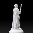 bishopss3.jpg Merlin ,Chess, Bishop ,Camelot