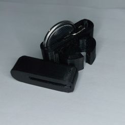 1.jpg Archivo STL LUZ MATE・Diseño para descargar y imprimir en 3D