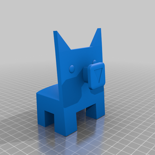 Eye_Glass_Stand_2_1.png Brillenständer