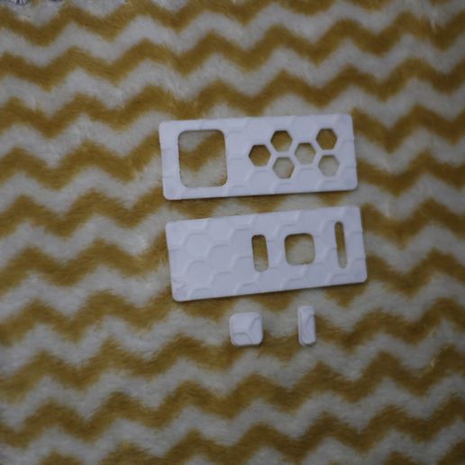 IMG_2738.jpg 拉加 AIO 3d 打印面板_d1