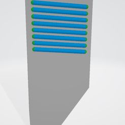 Screenshot-2023-02-19-181045.jpg STL file Load Help 9mm P.A.K.・Template to download and 3D print