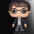 BPR_Render.jpg FUNKO HARRY POTTER