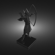 Figurine-Robin-Hood-render-2.png Figurine Robin Hood