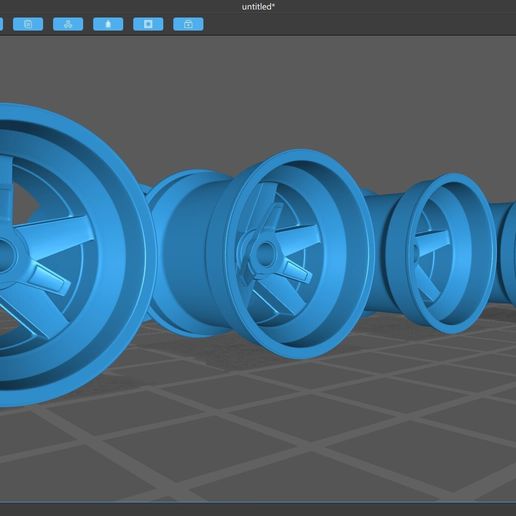 Screenshot-2025-04-03-113428.jpg Ruedas P68 imprimibles