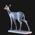 08.png Deer