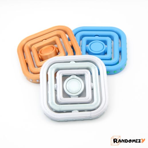 Square-Fidget-Spinner_1.jpg Fidget Spinner cuadrado