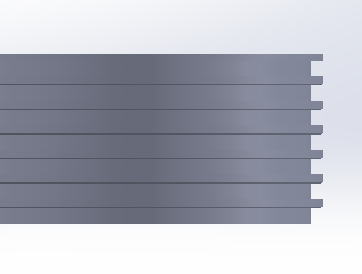 coté.PNG attache murale