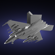 _YF-23-Stealth-Fighter_-render-4.png YF-23 Stealth Fighter