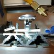 20180326_144512.jpg CNC 3020 Router Clamp (Slot Clamp)