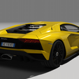 Capture1.png Lamborghini Aventador S