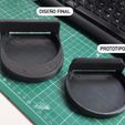 Imagen-de-WhatsApp-2025-02-08-a-las-18.27.14_399d9079.jpg Big Cup Adapter Essenza Mini D