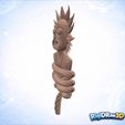jpg_frame_22.jpg Crazy Character Bound By Ropes – RDW3D-2MRSQ