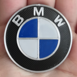 Captura_de_pantalla_2022-07-31_170405.png BMW logo