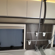 dd0add76-8982-41db-ac17-8d071e8fd9ae.png Zahnbecher für Fendt Caravan