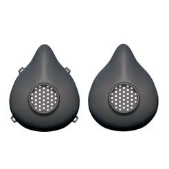 MASK_V1_V2.jpg Archivo 3D Máscara COVID-19・Modelo de impresora 3D para descargar