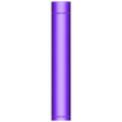 tubeuse.stl tube joint