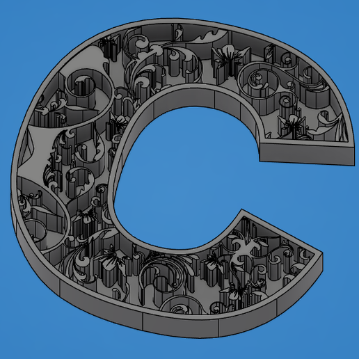 Captura-de-pantalla-2024-03-05-105508.png 装饰字母 C