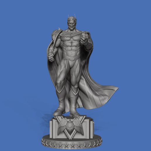 hom1.jpg el Homelander