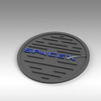 Untitled-765-50.png TESLA and SpaceX DRINK COASTER + MORE