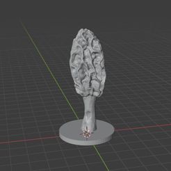 Atlanta best STL files for 3D printing・36 models to download・Cults