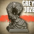 Grey_oozescene.jpg Grey Ooze